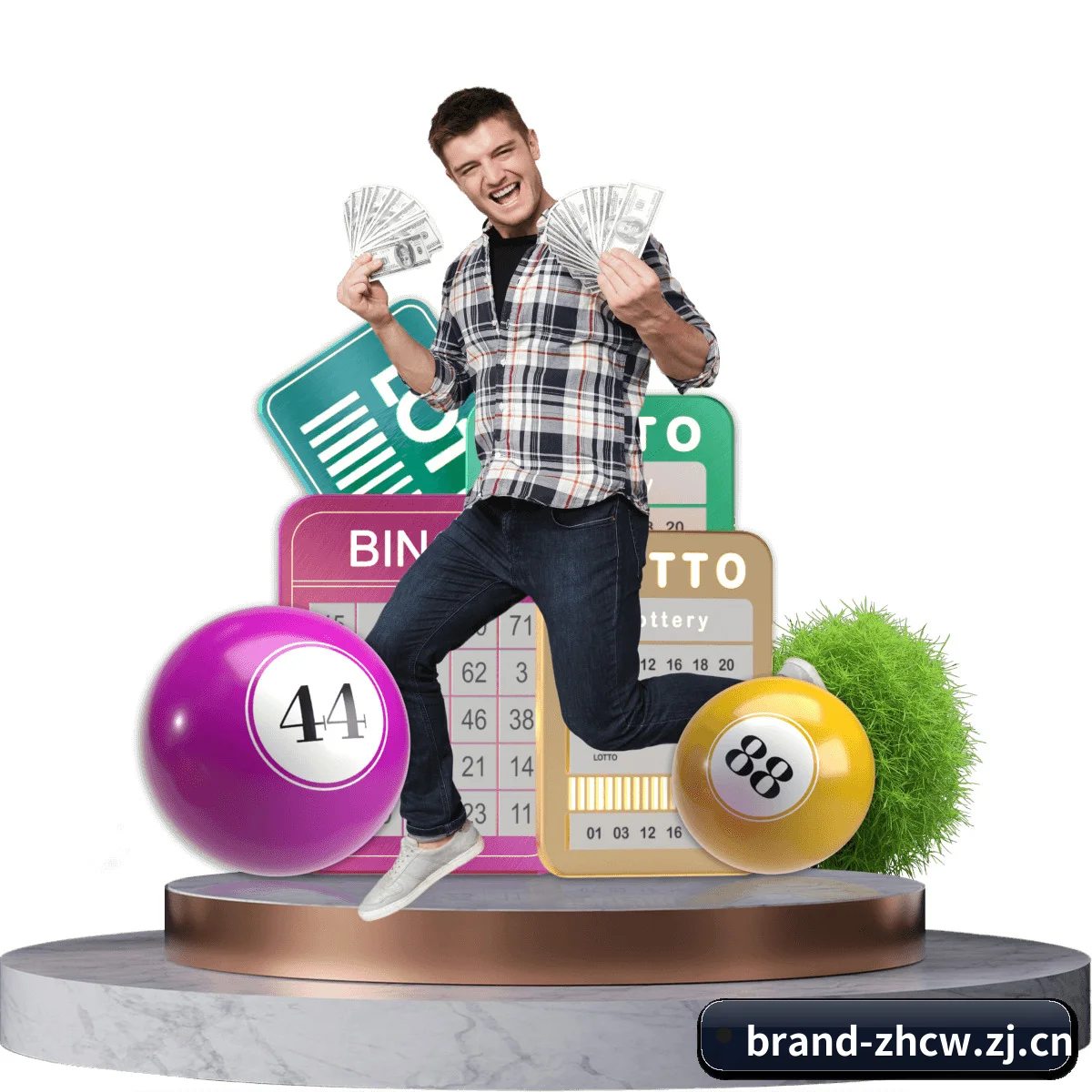 社群声量跃迁